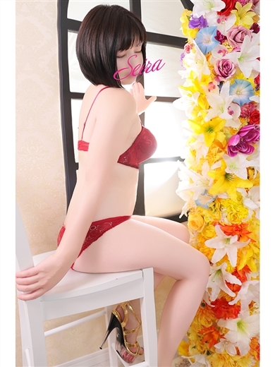 人妻城横浜本店 上門服務 SEIRA