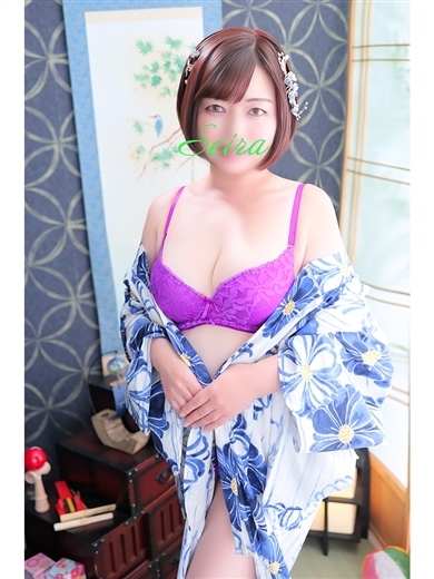 人妻城横浜本店 上門服務 SEIRA