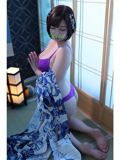 人妻城横浜本店 上門服務 SEIRA