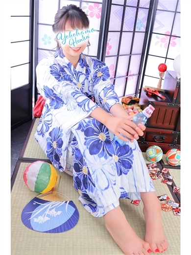 人妻城横浜本店 上门服务 KANADE