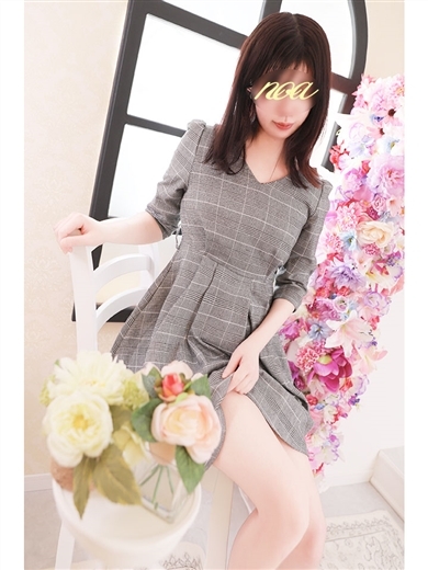 人妻城横浜本店 데리헤루 NOA