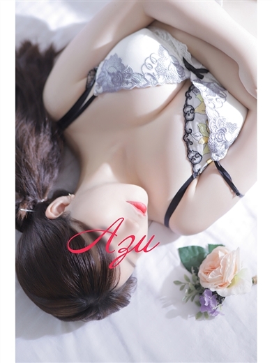 人妻城横浜本店 outcall escort service AZU