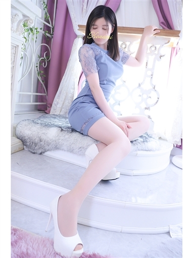 人妻城横浜本店 outcall escort service KONAMI