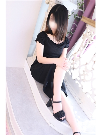 人妻城横浜本店 outcall escort service AKO