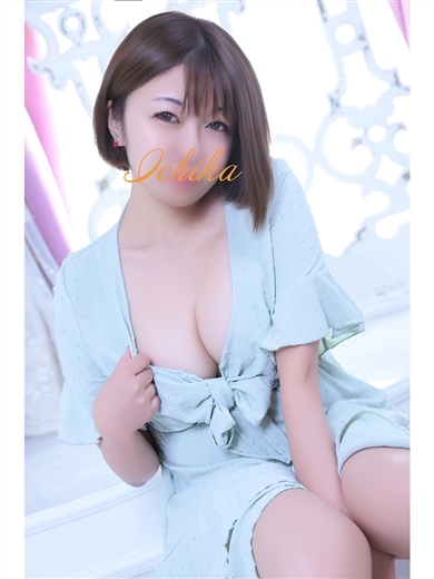 人妻城横浜本店 上門服務 ICHIKA