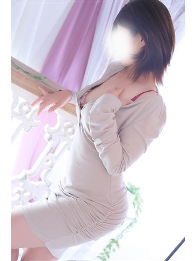 人妻城横浜本店 上門服務 SHURI