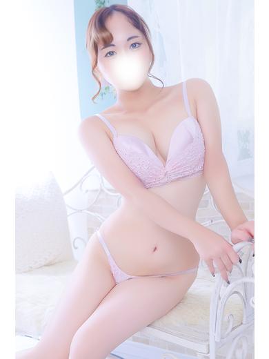 人妻城横浜本店 上門服務 KAHO