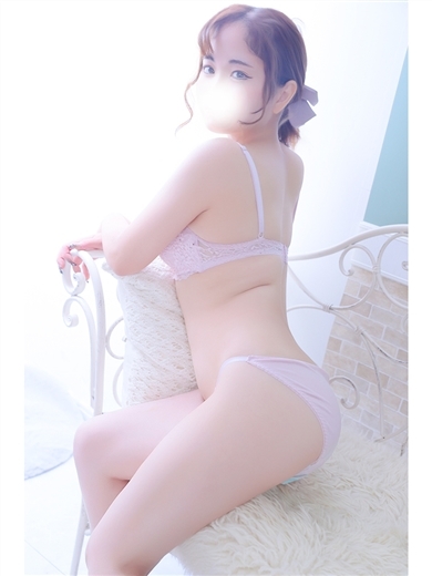 人妻城横浜本店 上門服務 KAHO