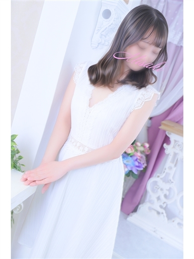 人妻城横浜本店 上门服务 MISAKI