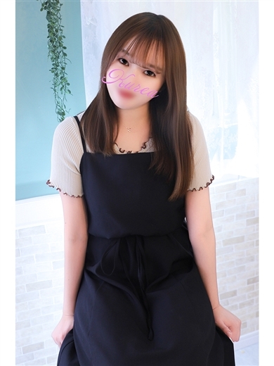 人妻城横浜本店 上門服務 KUREA