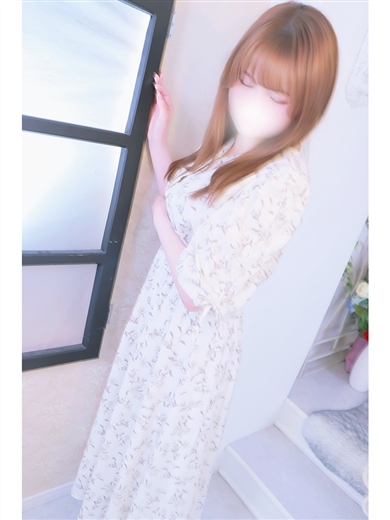 人妻城横浜本店 데리헤루 MUGI