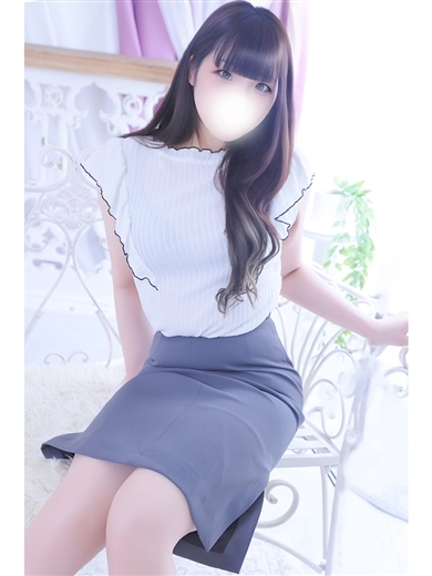 人妻城横浜本店 デリヘル SUI