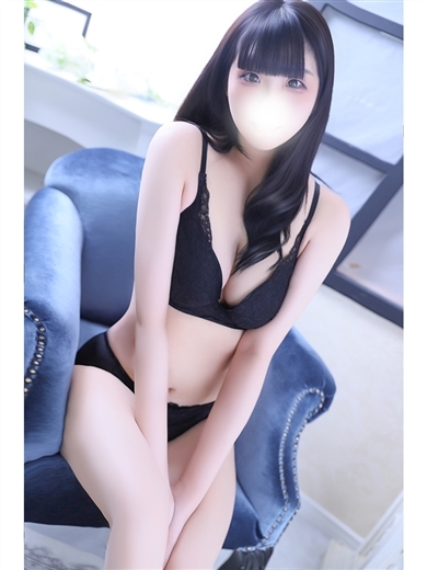 人妻城横浜本店 デリヘル SUI