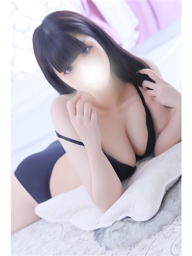 人妻城横浜本店 デリヘル SUI