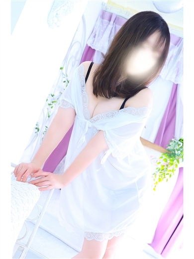 人妻城横浜本店 デリヘル HANA