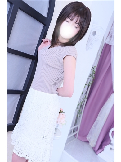 人妻城横浜本店 outcall escort service SUMIRE