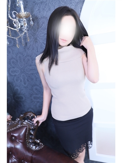 人妻城横浜本店 デリヘル KURUSU