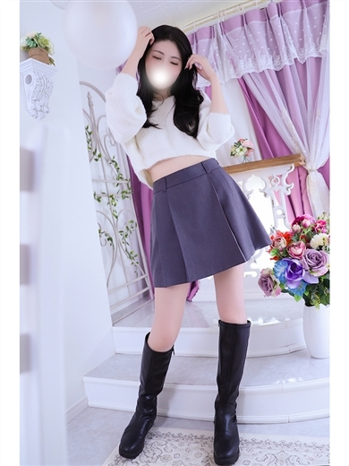 人妻城横浜本店 デリヘル CHIHARU