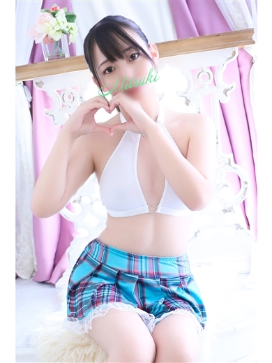 人妻城横浜本店 デリヘル MITSUKI