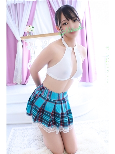 人妻城横浜本店 デリヘル MITSUKI