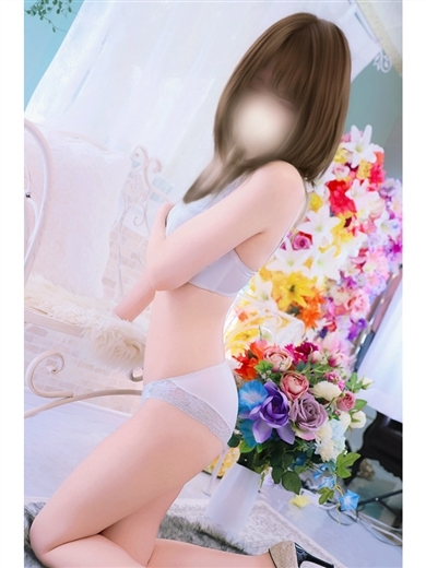 人妻城横浜本店 안마(데리버리) RUA