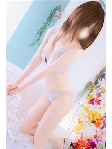 人妻城横浜本店 上门服务 RUA