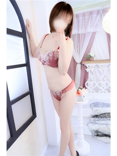 人妻城横浜本店 上門服務 SARA