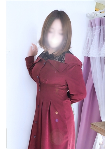 人妻城横浜本店 上門服務 FUJITANI