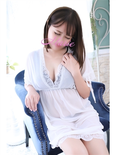 人妻城横浜本店 안마(데리버리) MARIE