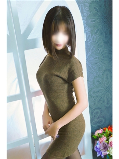 人妻城横浜本店 안마(데리버리) HOTARU