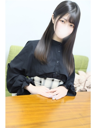 人妻城横浜本店 上门服务 HARUKA