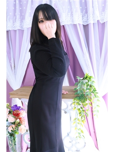 人妻城横浜本店 デリヘル RIKU