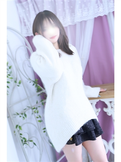 人妻城横浜本店 안마(데리버리) MIKA