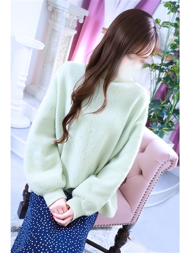 人妻城横浜本店 上门服务 SAYAKA