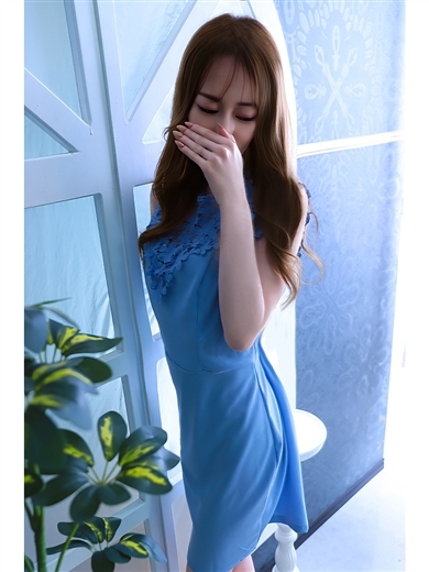 人妻城横浜本店 デリヘル MION