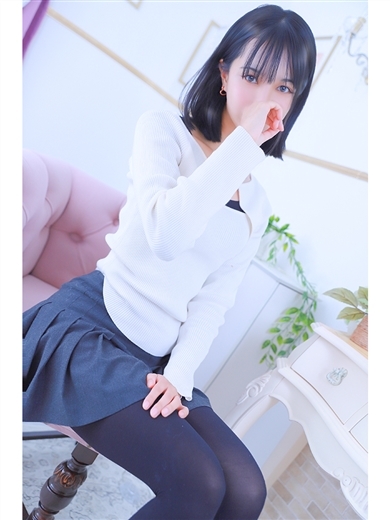 人妻城横浜本店 上門服務 AMI