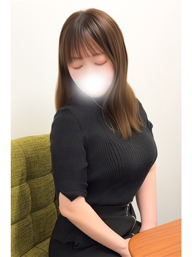 人妻城横浜本店 上門服務 KOHAKU