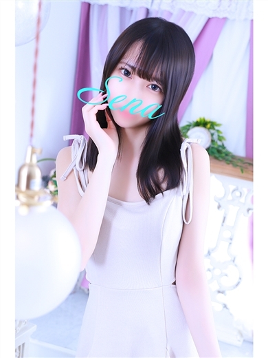   SENA