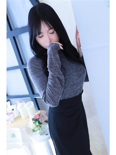 人妻城横浜本店 デリヘル IROHA