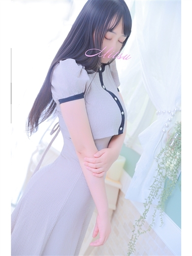 人妻城横浜本店 デリヘル MITSU