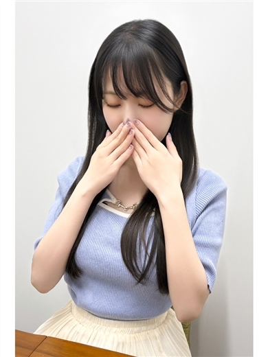 人妻城横浜本店 안마(데리버리) SONOKA