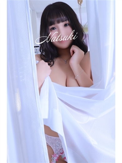 人妻城横浜本店 안마(데리버리) NATSUKI
