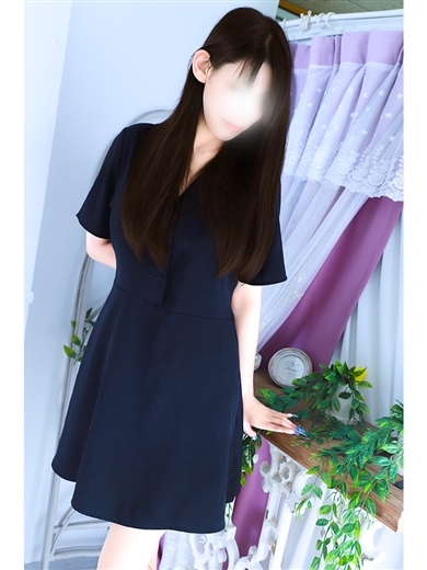 人妻城横浜本店 안마(데리버리) CHIBANA