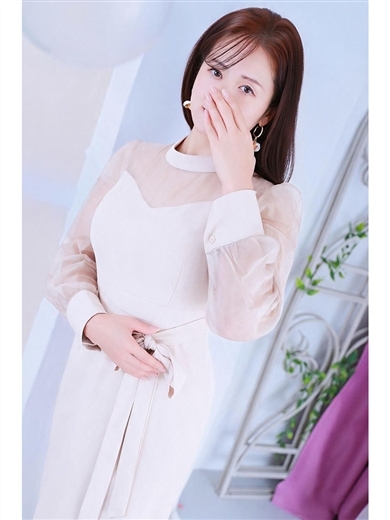 人妻城横浜本店 안마(데리버리) RISA