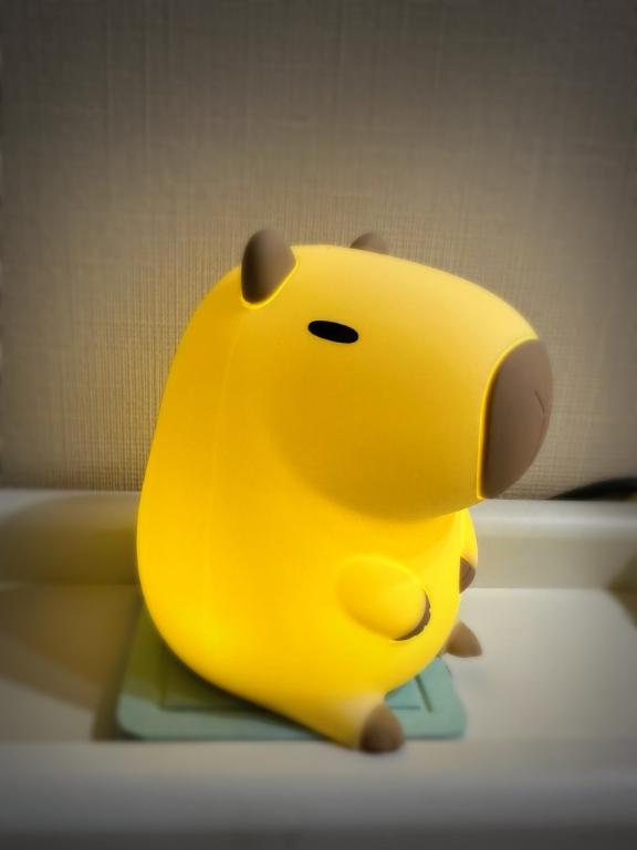 あした