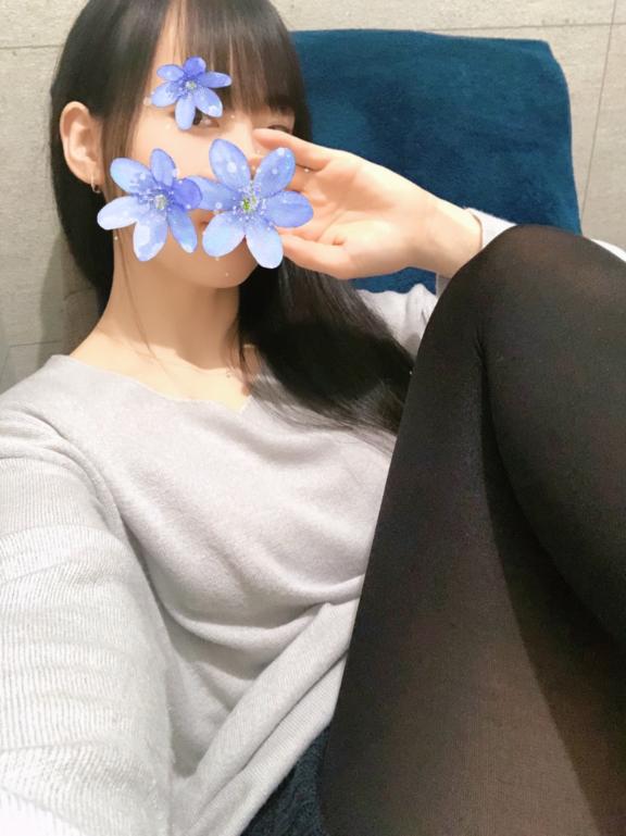 🧊お知らせ🧊