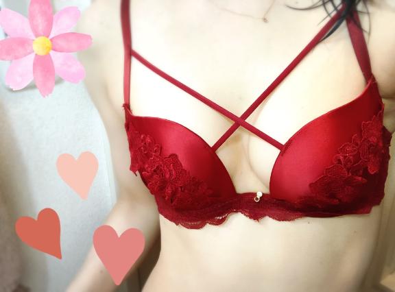 ピーーーーーク