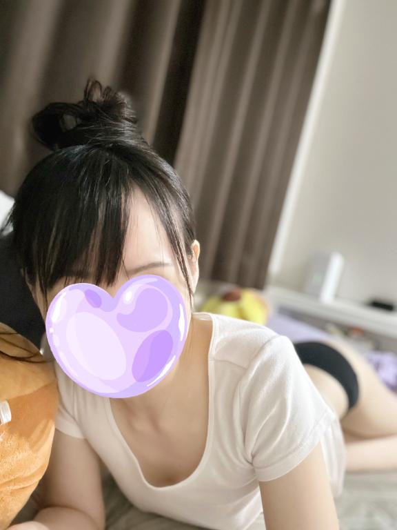 やりなおーし!