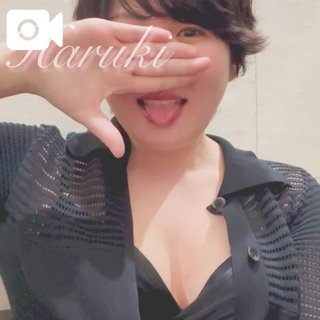 濃厚ぺろぺろ