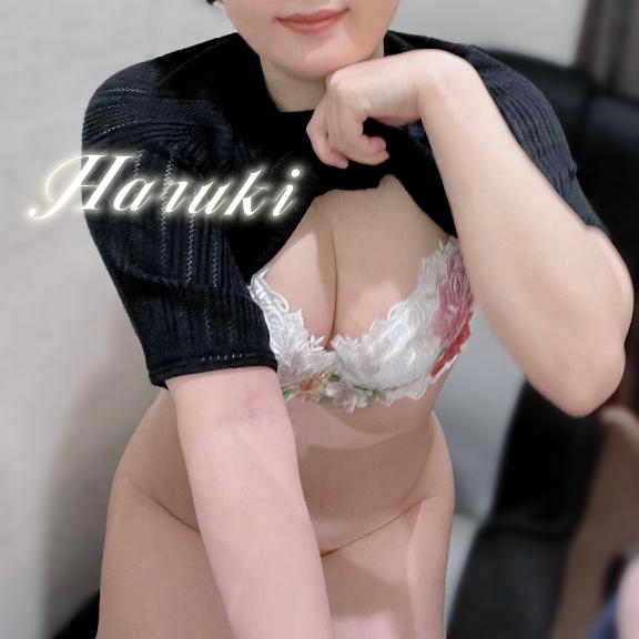 レアな体験